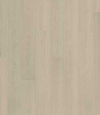 Winter Fly Engineered Hardwood Flooring