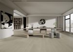Winter Fly Engineered Hardwood – Diamond Flooring - Image 2