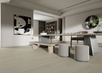 Winter Fly Engineered Hardwood – Diamond Flooring - Image 3