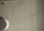 Winter Fly Engineered Hardwood – Diamond Flooring - Image 4