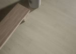 Winter Fly Engineered Hardwood – Diamond Flooring - Image 5