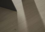 Winter Fly Engineered Hardwood – Diamond Flooring - Image 6