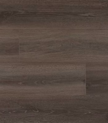 marsh laminate