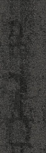 Camino De Santiago – Heavy Commercial Carpet - Image 2