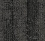 Camino De Santiago – Heavy Commercial Carpet - Image 3