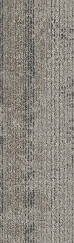 Camino De Santiago – Heavy Commercial Carpet - Image 4