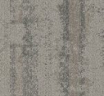 Camino De Santiago – Heavy Commercial Carpet - Image 5