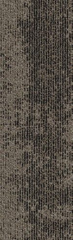 Camino De Santiago – Heavy Commercial Carpet - Image 6
