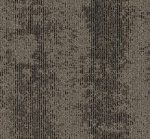 Camino De Santiago – Heavy Commercial Carpet - Image 7