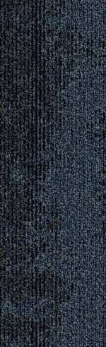 Camino De Santiago – Heavy Commercial Carpet - Image 8