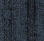 Camino De Santiago – Heavy Commercial Carpet - Image 9