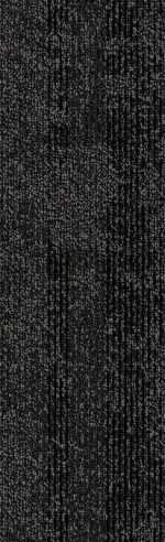 Camino De Santiago – Heavy Commercial Carpet - Image 10