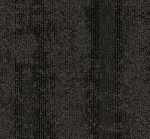 Camino De Santiago – Heavy Commercial Carpet - Image 11