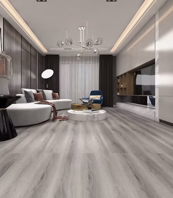 104 Bedford 7mm Woden Flooring Vinyl Planks