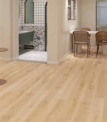 105 Pasific Woden Flooring 7mm Vinyl Plank