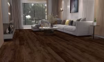 1103 Moon Fly Woden Flooring 11mm Vinyl Plank