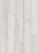 601 Woden Flooring 6mm Vinyl Plank - Image 2