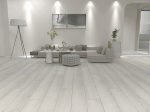 601 Woden Flooring 6mm Vinyl Plank