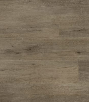 88006-2 Grandeur Pasific Collection Vinyl Flooring