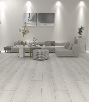 904 Vanilla Coconat Woden Flooring 9mm Vinyl Plank