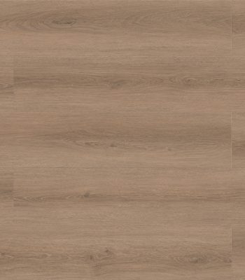 Alice Springs Grandeur Aquamate Collection 12mm Laminate Flooring