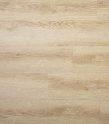 Appalachian Mountains Grandeur Timeless Collection 5mm Gluedown Vinyl