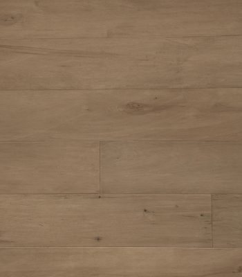 Aries Grandeur Divine Collection Engineered Hardwood Flooring