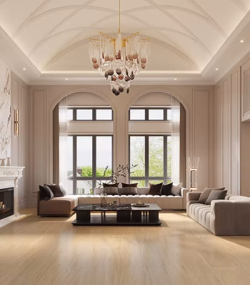 Aroma Barrel Engineered Hardwood Timbercraft Collection Woden Flooring
