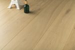 Azure Coast Grandeur Regal Collection Engineered Hardwood - Image 3