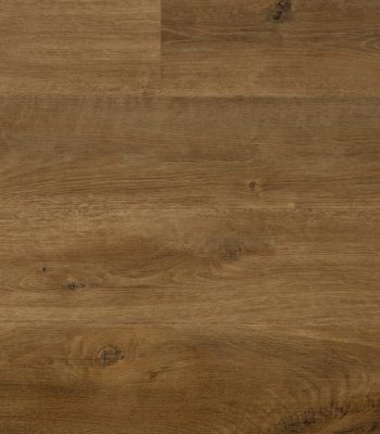 Babylon Grandeur Wonder 7 Collection Vinyl Flooring