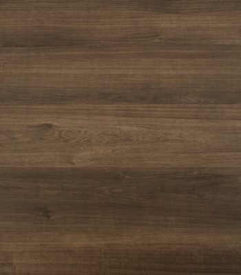 Barn Board DW3332 Grandeur Timeless Collection 5mm Gluedown Vinyl