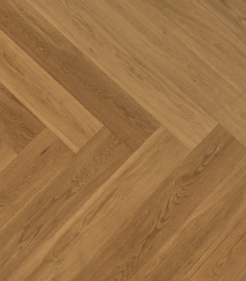 Barossa Grandeur Herringbone Collection Engineered Hardwood Flooring