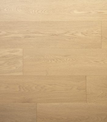 Barossa(6") Grandeur Regal Collection Engineered Hardwood Flooring