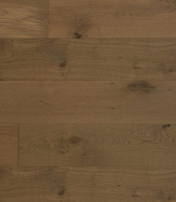 Bedrock Grandeur Metropolitan Collection Engineered Hardwood Flooring
