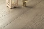 Blue Mountain Grandeur Metropolitan Collection Engineered Hardwood - Image 3