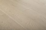 Blue Mountain Grandeur Metropolitan Collection Engineered Hardwood - Image 2