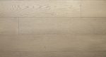 Blue Mountain Grandeur Metropolitan Collection Engineered Hardwood Flooring
