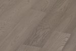 Bora Bora Grandeur Scandinavia Collection Engineered Hardwood - Image 2