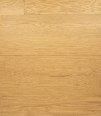 Bridle Path Grandeur Prestige Collection Engineered Hardwood Flooring