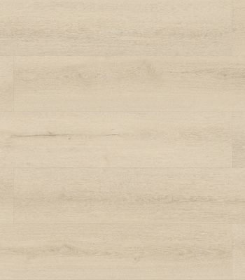 Brisbane Grandeur Aquamate Collection 12mm Laminate Flooring