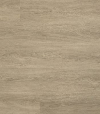 CDW219S-07 Grandeur Atlantic 7 Collection Vinyl Flooring