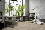 CDW340-2 Grandeur Atlantic Collection Vinyl Flooring - Image 2
