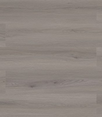 Cairns Grandeur Aquamate Collection 12mm Laminate Flooring