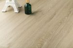 California (7mm) Grandeur Continental Collection Vinyl Flooring - Image 2