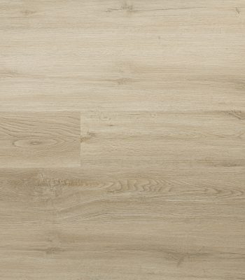 California Grandeur Continental Collection 7mm Vinyl Flooring