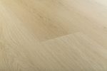 Campfire Grandeur Bliss Collection 8.5mm WPC Vinyl - Image 3
