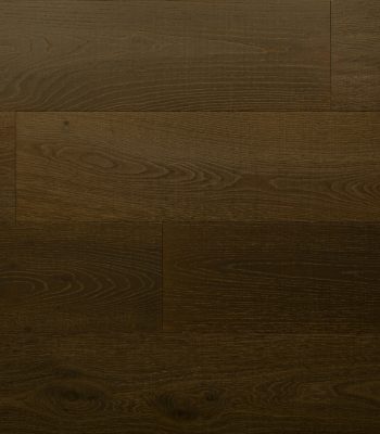 Cape Breton Grandeur Elite Collection Engineered Hardwood Flooring