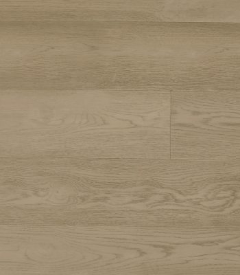 Cascade Grandeur Ultra Collection Engineered Hardwood Flooring