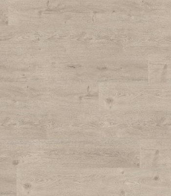 Cervino Grandeur XXL Collection 12mm Laminate Flooring