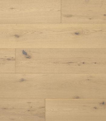 Cliff Grandeur Enterprise Collection Engineered Hardwood Flooring